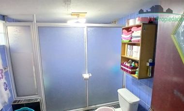 Casa en venta de 3 dorm. en Copiapó