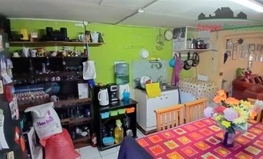 Casa en venta de 3 dorm. en Copiapó