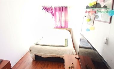 Casa en venta de 3 dorm. en Copiapó