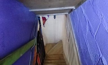 Casa en venta de 3 dorm. en Copiapó