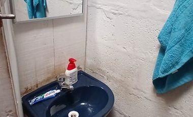 Casa en venta de 3 dorm. en Copiapó