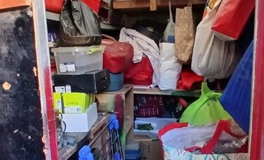 Casa en venta de 3 dorm. en Copiapó