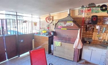 Casa en venta de 3 dorm. en Copiapó