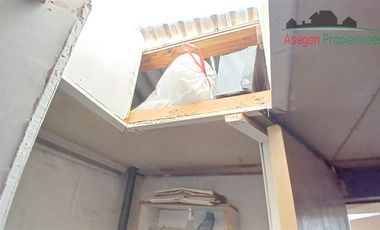 Casa en venta de 3 dorm. en Copiapó