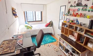 Casa en venta de 3 dorm. en Copiapó