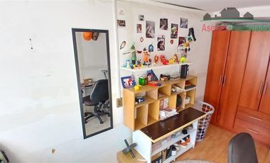 Casa en venta de 3 dorm. en Copiapó