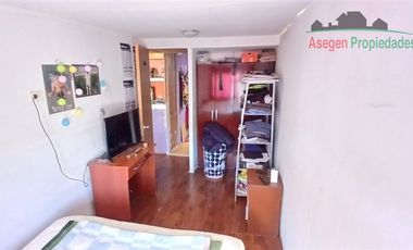 Casa en venta de 3 dorm. en Copiapó