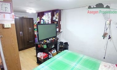 Casa en venta de 3 dorm. en Copiapó