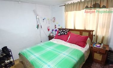 Casa en venta de 3 dorm. en Copiapó