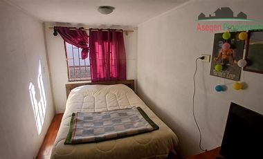 Casa en venta de 3 dorm. en Copiapó