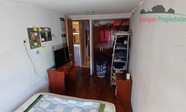 Casa en venta de 3 dorm. en Copiapó