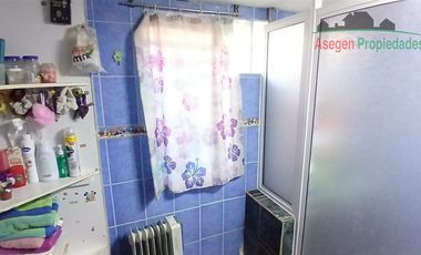 Casa en venta de 3 dorm. en Copiapó