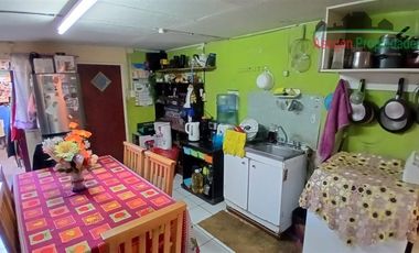 Casa en venta de 3 dorm. en Copiapó