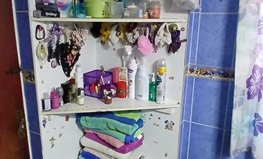 Casa en venta de 3 dorm. en Copiapó