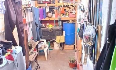 Casa en venta de 3 dorm. en Copiapó