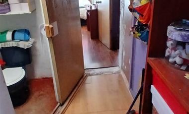 Casa en venta de 3 dorm. en Copiapó