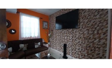 Se Vende casa en Santo Domingo-Penonomé