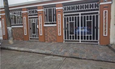 Se Vende Hermosa casa en Colonia del Prado Don Bosco