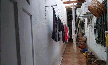 Se Vende Hermosa casa en Colonia del Prado Don Bosco