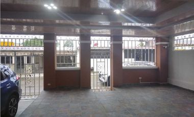 Se Vende Hermosa casa en Colonia del Prado Don Bosco