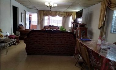 Se Vende Hermosa casa en Colonia del Prado Don Bosco