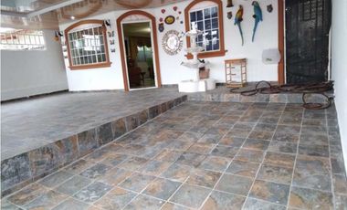 Se Vende Hermosa casa en Colonia del Prado Don Bosco