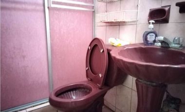 Se Vende Hermosa casa en Colonia del Prado Don Bosco