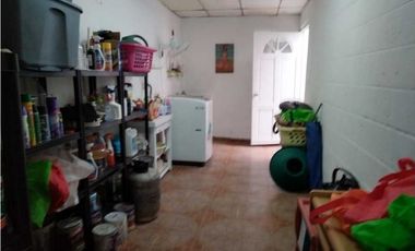 Se Vende Hermosa casa en Colonia del Prado Don Bosco