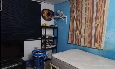 Se Vende Hermosa casa en Colonia del Prado Don Bosco