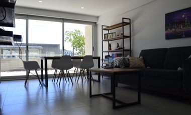 EDIFICIO BRUNELLIA, Dpto.