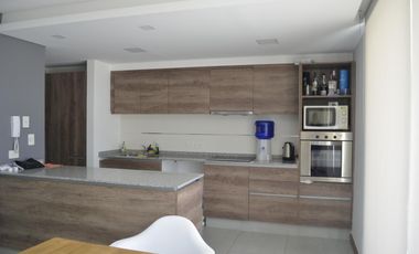 EDIFICIO BRUNELLIA, Dpto.