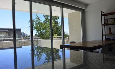 EDIFICIO BRUNELLIA, Dpto.