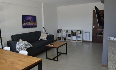 EDIFICIO BRUNELLIA, Dpto.