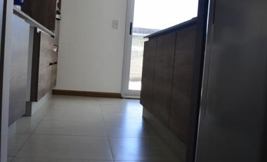 EDIFICIO BRUNELLIA, Dpto.