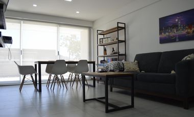 EDIFICIO BRUNELLIA, Dpto.