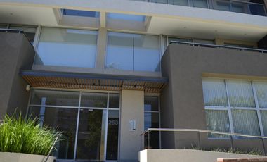 EDIFICIO BRUNELLIA, Dpto.