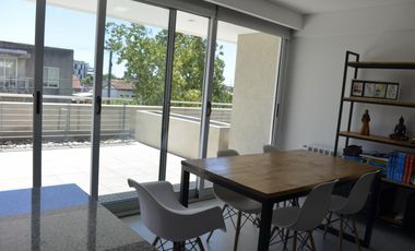 EDIFICIO BRUNELLIA, Dpto.