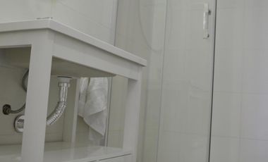 EDIFICIO BRUNELLIA, Dpto.