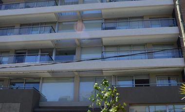 EDIFICIO BRUNELLIA, Dpto.