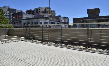 EDIFICIO BRUNELLIA, Dpto.