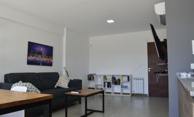 EDIFICIO BRUNELLIA, Dpto.