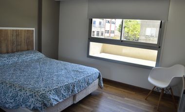 EDIFICIO BRUNELLIA, Dpto.