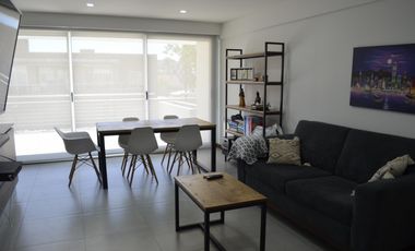 EDIFICIO BRUNELLIA, Dpto.