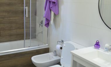 EDIFICIO BRUNELLIA, Dpto.