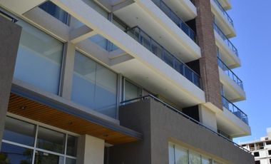 EDIFICIO BRUNELLIA, Dpto.