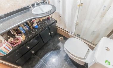 PH en venta de 2 dormitorios c/ cochera en Morón