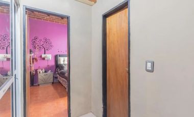 PH en venta de 2 dormitorios c/ cochera en Morón