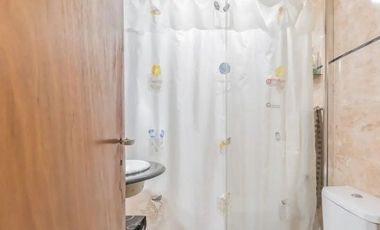 PH en venta de 2 dormitorios c/ cochera en Morón