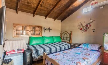 PH en venta de 2 dormitorios c/ cochera en Morón