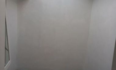 DIJUAL RUMAH MURAH SIAP HUNI DEKAT BANDARA ADI SUCIPTO